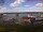 Webcam in Buckhorn, 91.3 km entfernt
