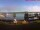 Webcam in Buckhorn, 35.2 mi away