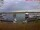 Webcam in Buckhorn, 91.3 km