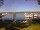 Webcam in Buckhorn, 35.2 mi away