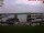 Webcam in Buckhorn, 36.4 km