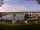 Webcam in Buckhorn, 35.2 mi away