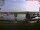Webcam in Buckhorn, 35.2 mi away