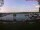 Webcam in Buckhorn, 32.7 mi away