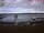 Webcam in Buckhorn, 91.3 km