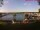 Webcam in Buckhorn, 56.7 km