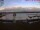Webcam in Buckhorn, 91.3 km
