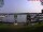 Webcam in Buckhorn, 210.2 km