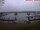 Webcam in Buckhorn, 91.3 km entfernt