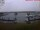 Webcam in Buckhorn, 36.4 km entfernt