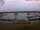 Webcam in Buckhorn, 91.3 km entfernt