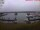 Webcam in Buckhorn, 84.8 km entfernt