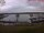 Webcam in Buckhorn, 170.1 km entfernt