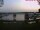 Webcam in Buckhorn, 210.2 km
