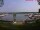 Webcam in Buckhorn, 210.2 km