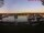 Webcam in Buckhorn, 84.8 km entfernt
