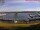Webcam in Buckhorn, 35.2 mi away