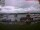 Webcam in Buckhorn, 36.4 km
