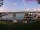 Webcam in Buckhorn, 35.2 mi away