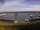 Webcam in Buckhorn, 35.2 mi away