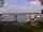 Webcam in Buckhorn, 65.6 mi away