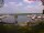 Webcam in Buckhorn, 56.7 km entfernt