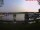 Webcam in Buckhorn, 170.1 km entfernt