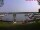 Webcam in Buckhorn, 210.2 km entfernt