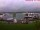 Webcam in Buckhorn, 65.6 mi away