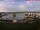 Webcam in Buckhorn, 91.3 km
