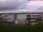 Webcam in Buckhorn, 84.8 km entfernt