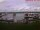 Webcam in Buckhorn, 84.8 km entfernt