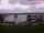 Webcam in Buckhorn, 170.1 km entfernt