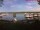 Webcam in Buckhorn, 32.7 mi away