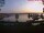Webcam in Buckhorn, 142.4 km