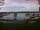 Webcam in Buckhorn, 91.3 km