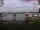 Webcam in Buckhorn, 36.4 km entfernt