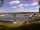 Webcam in Buckhorn, 29.9 mi away