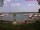 Webcam in Buckhorn, 32.7 mi away