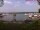 Webcam in Buckhorn, 84.8 km entfernt