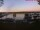 Webcam in Buckhorn, 36.4 km