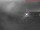 Webcam in Buckhorn, 91.3 km