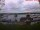 Webcam in Buckhorn, 91.3 km