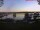 Webcam in Buckhorn, 91.3 km