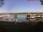 Webcam in Buckhorn, 142.4 km