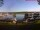 Webcam in Buckhorn, 142.4 km