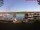 Webcam in Buckhorn, 142.4 km