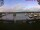 Webcam in Buckhorn, 91.3 km entfernt