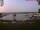 Webcam in Buckhorn, 81.1 mi away