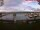 Webcam in Buckhorn, 91.3 km entfernt